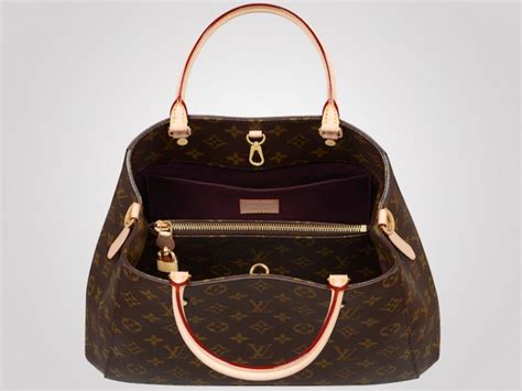 Top 10 montaigne louis vuitton ideas and inspiration 